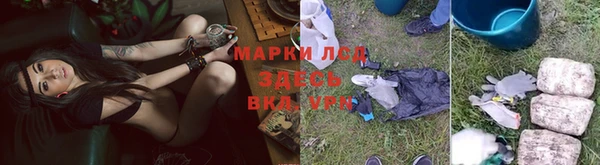 твердый Алексин