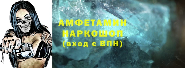 твердый Алексин