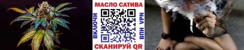kraken маркетплейс  Среднеколымск  Дистиллят ТГК гашишное масло 